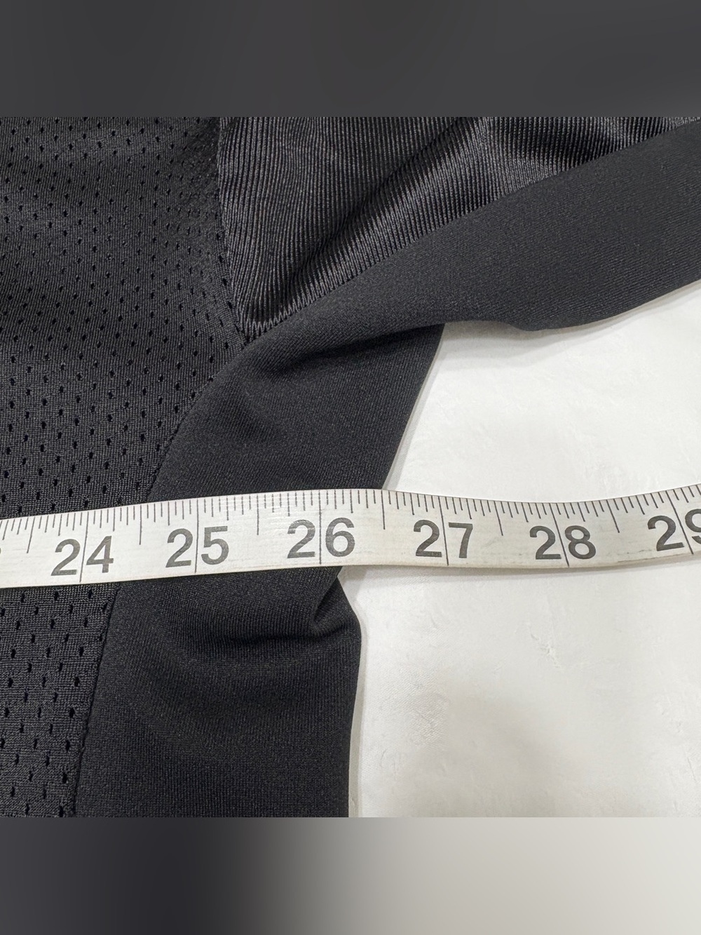 Vintage Reebok On-Field Baltimore Ravens Kelly Gregg #97 NFL Jersey Men’s 54 3XL - Picture 6 of 10